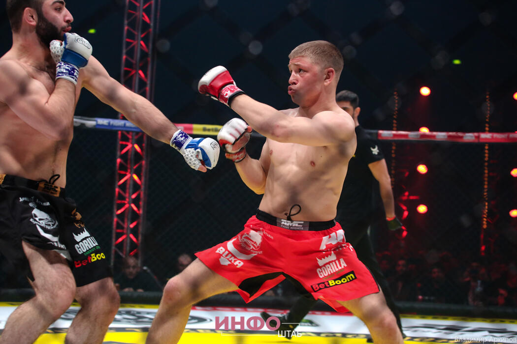 бои в астрахани. октагон юфс. анзор анджабов боец файт найтс. когда выйдет ринг мастер. высказывания про бокс.