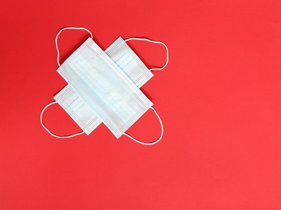 В Москве выявили 925 случаев заражения коронавирусом за сутки