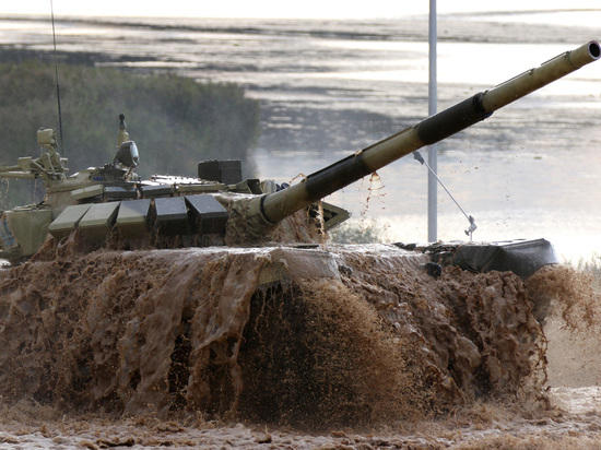 В ЛНР пообещали передать тела погибших украинских военных их родным