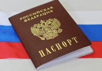 После начала военной спецоперации на Украине некоторые политики предложили отбирать российские паспорта у уехавших за границу - или у тех, кто, по мнению этих политиков, высказывается «непатриотично»