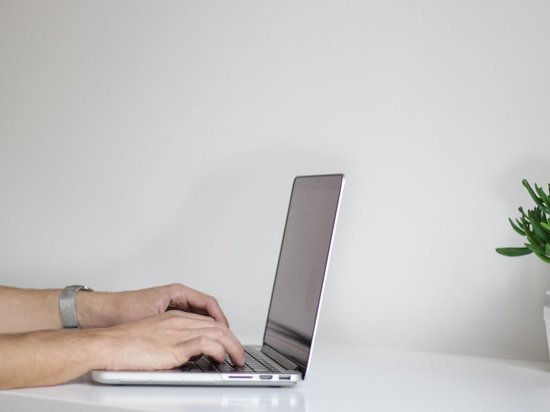 Роскомнадзор ограничил доступ к сайту издания «Полигон»