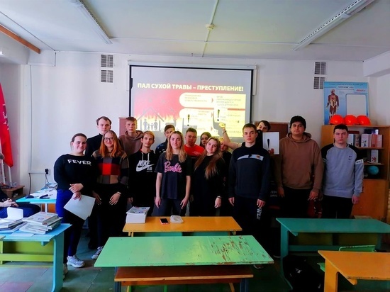 Пусть каникулы у Смоленских школьников пройдут безопасно