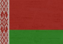 Белоруссия перекрывает планку экспорта своей  продукции