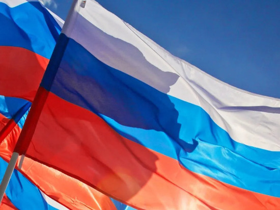 Стало известно, состоится ли в Кировской области День Победы