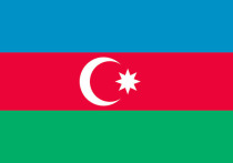 Минобороны Азербайджана отвергло обвинения в нарушении трехсторонних договоренностей по Карабаху