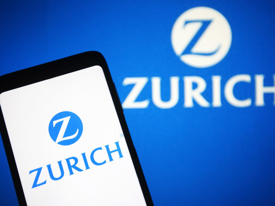 Швейцарская компания со 150-летней историей отказалась от логотипа с буквой Z