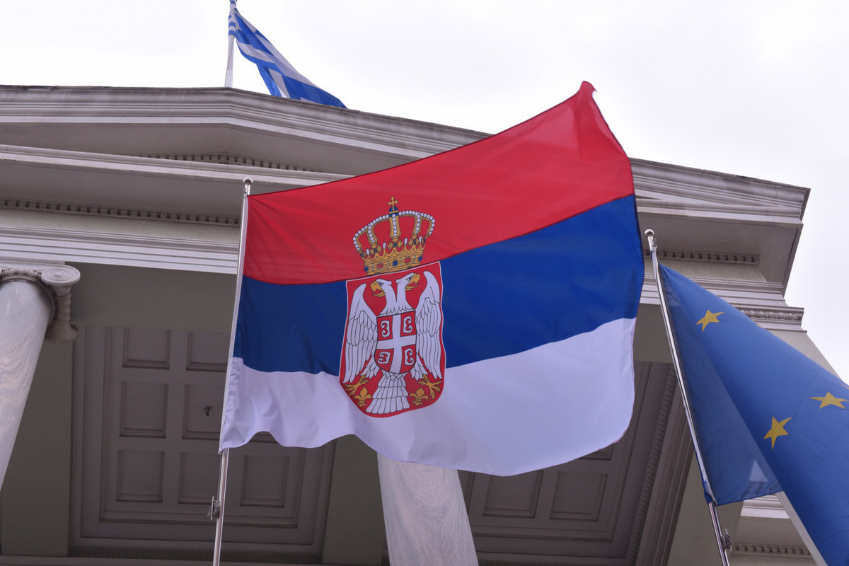Сербия торговля. Союзы Сербии. Правительство Сербии. Республика Сербия и Россия. Сербия и Украина.