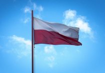 Президент Польши Анджей Дуда выступил с критикой позиции властей Венгрии, которые высказывались против эмбарго на российские энергоносители, отказывались от поставок вооружения Украине и запрещали данные поставки через свою территорию