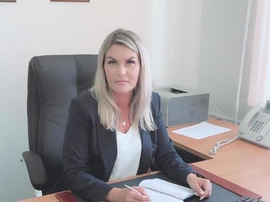Экс-директору ярославского депздрава грозит до десяти лет тюрьмы