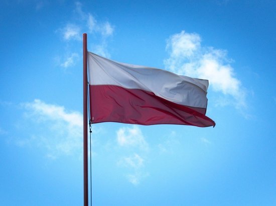 Президент Польши пригрозил Венгрии из-за политики в отношении России и Украины