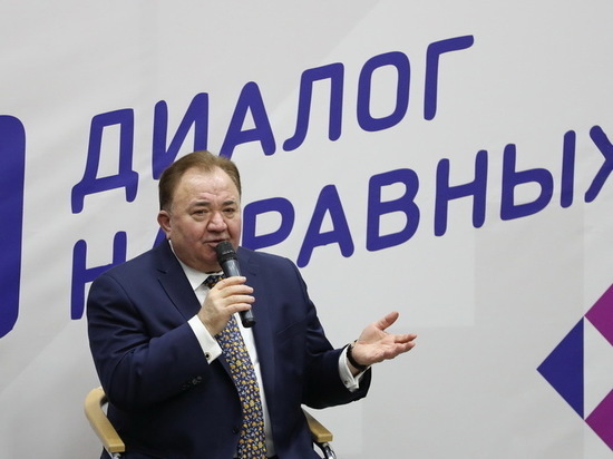 В Ингушетии чиновников привлекут к донорским акциям