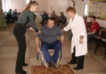 Как заявил премьер-министр РФ Михаил Мишустин, в России «продолжается работа над повышением доступности медицинской реабилитации для инвалидов», а также для граждан, которые перенесли операции и травмы
