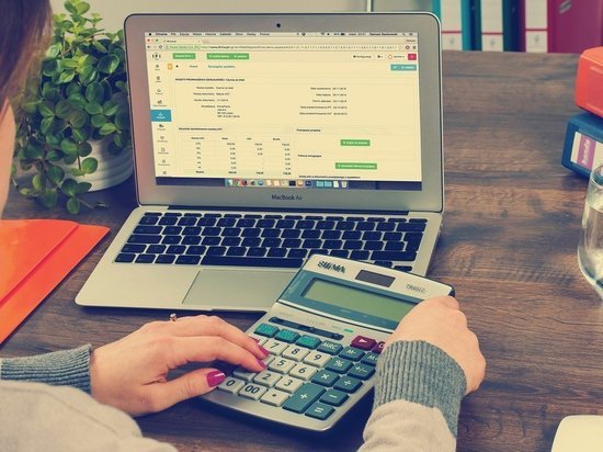 Окружное собрание депутатов приняло законопроект, предложенный прокуратурой, сразу в двух чтениях