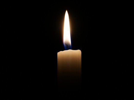Уроженец Приаргунска погиб во время военной спецоперации на Украине
