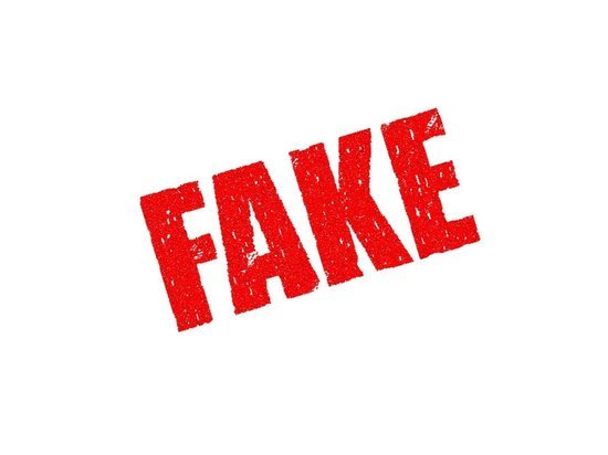 Информация о мобилизации белгородских призывников оказалась фейком