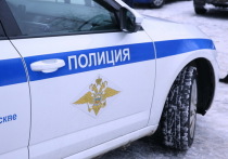 Подробности дерзкого ограбления сына президента ЦСКА Евгения Гинера стали известны «МК»