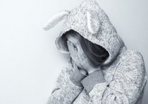 Больше месяца прошло с тех пор, как наша жизнь перевернулась, и предпосылок для возвращения к прежнему ее течению за это время не появилось