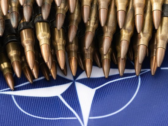 Постпред при НАТО: США не стремятся сменить руководство России