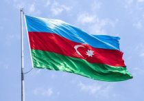 Азербайджан отвел свои подразделения из населенного пункта Фурух в Карабахе после проведенных переговоров. Об этом сообщается в бюллетене Минобороны РФ о деятельности российских миротворцев нагорно-карабахского конфликта.