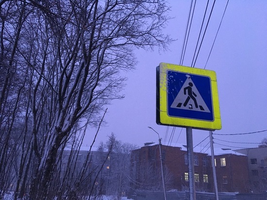 В Смоленской области 28 марта не отменяется штормовое предупреждение