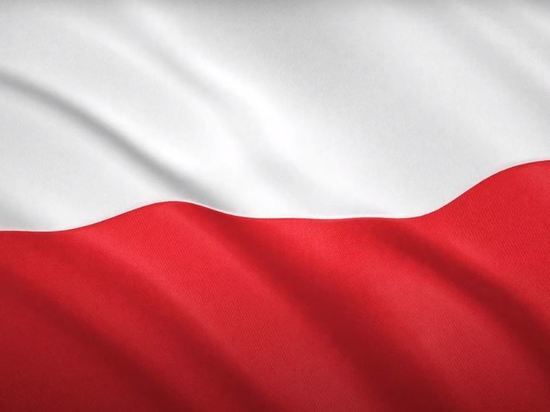 На Украине захотели сделать Польшу гарантом соглашения с Россией