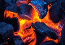 В Надеждинском районе Приморского края до сих пор обогреваются углем и дровами