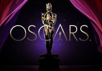Телеканал ABC начал прямую трансляцию 94-й церемонии вручения наград Американской академии кинематографических искусств и наук "Оскар"