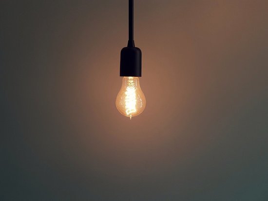 Жители Гатчины останутся без света 28 марта