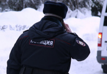 Сотрудники правоохранительных органов ведут проверку по факту драки в ресторане в центре Москвы, в котором, по оперативной информации, участвовали высокопоставленные сотрудники суда и прокуратуры