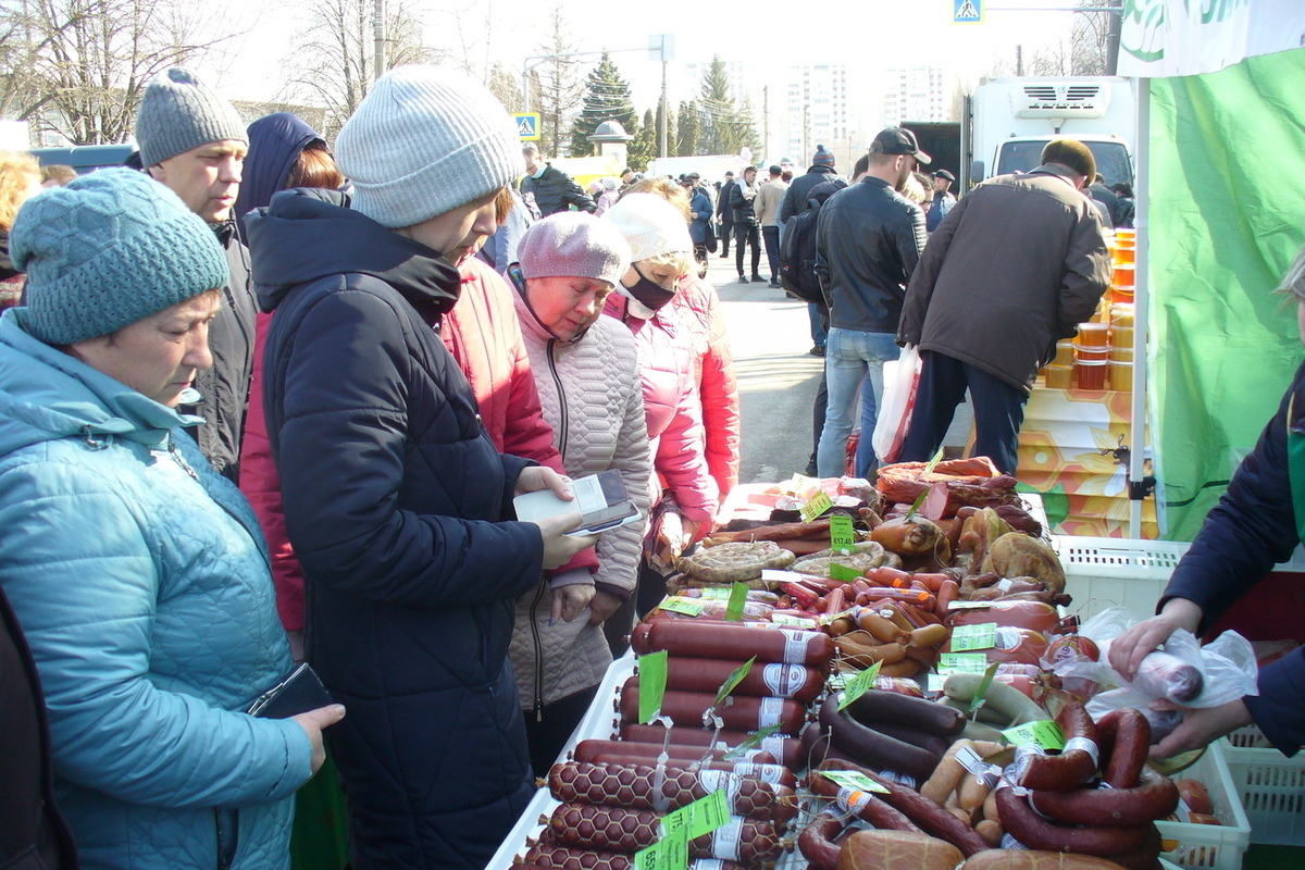 Ярмарка белгород. Ярмарка в России. Ярмарка продукции. Ярмарка сельскохозяйственная Белгород.