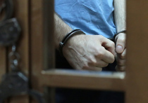 Ритуального мошенника, на счету которого более 50 эпизодов преступной деятельности, задержали московские оперативники