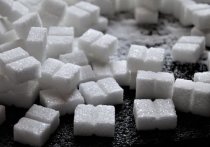 Цена на сахар у производителей в России за минувшую неделю увеличились на 13,2% и составила 60,33 рубля за килограмм.