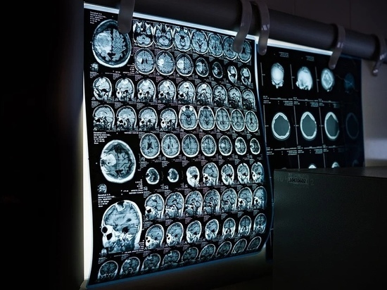 Мурманская областная больница начнет обследовать пациентов с помощью новых аппаратов МРТ