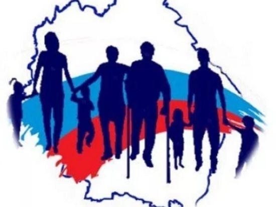 Костромастат: в январе 2022 года в Костромской области выросла рождаемость и уменьшилась смертность