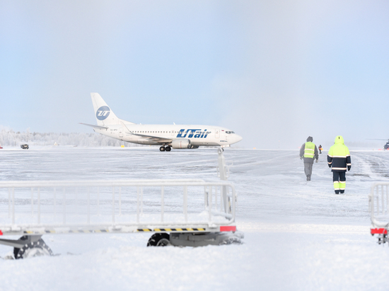 Впрочем, и сама реконструкция без федеральной помощи кажется невыполнимой задачей