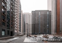 Эксперты заговорили о неминуемом снижении цен на аренду жилья в России, а в конце концов и на стоимость квартир в новостройках