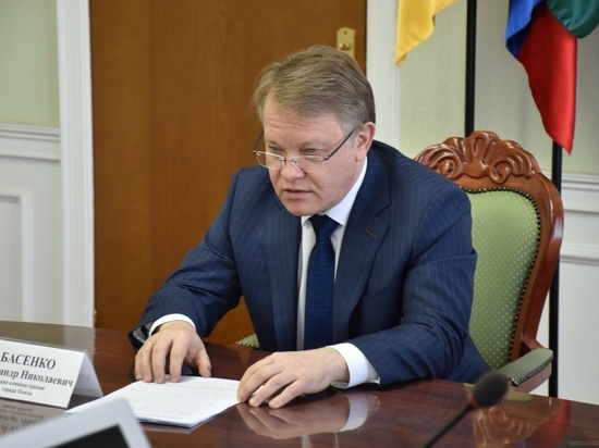 В 2022 году в Пензе отремонтируют крупные дорожные объекты