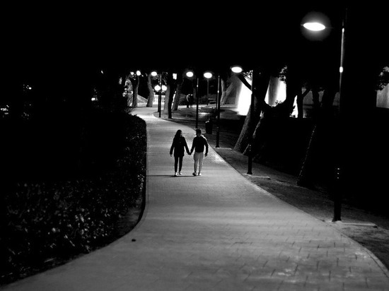 В Смоленске Общественный совет предложил ограничить поздние прогулки подростков