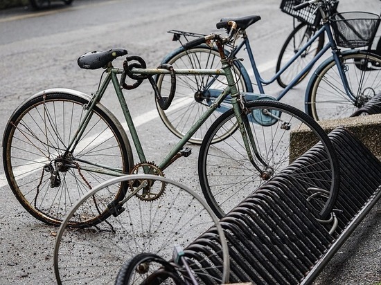 Для велогонки в Сочи перекроют дороги