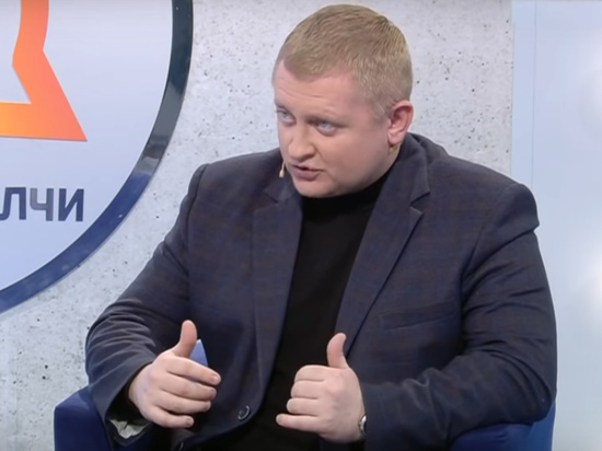 «С боевиками — по законам военного времени»