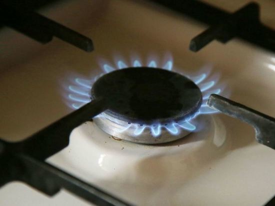 Постпред РФ заявил о невозможности замещения российского газа американским СПГ