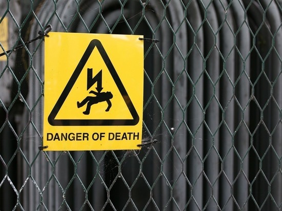 Сотрудника предприятия в Карелии, где погиб молодой электрослесарь, оштрафовали