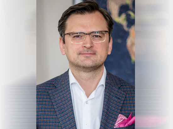 Кулеба уточнил позицию Украины перед переговорами в Стамбуле