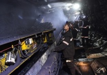 В районе шахты Денисовская Нерюнгринского района Якутии в ночь на 29 марта произошло землетрясение магнитудой 3,5 балла, сообщают в Управлении МЧС по республике