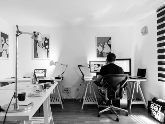 Новосибирцы стали чаще искать новую работу