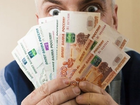В Кировской области потратят 279 миллионов на 4400 увольняемых