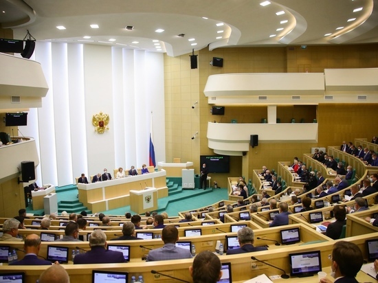 Сенатор Клишас прокомментировал призыв ООН расследовать зверства над российскими военнопленными