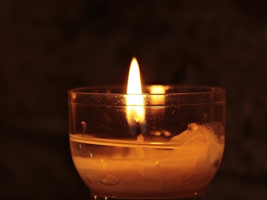 Ночью на окраине Донецка от обстрела погиб мирный житель