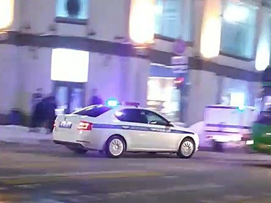 Начинается суд над водителем, который признался, что сбил саратовского полицейского