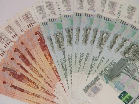 В поселке ЯНАО бизнесмен не заплатил работнику 215 тысяч рублей и попал под следствие